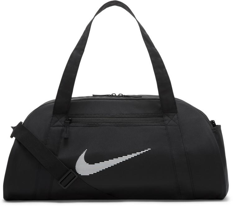 Nike null - 0 | SportScheck