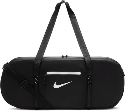 Nike Stash Sporttasche Herren