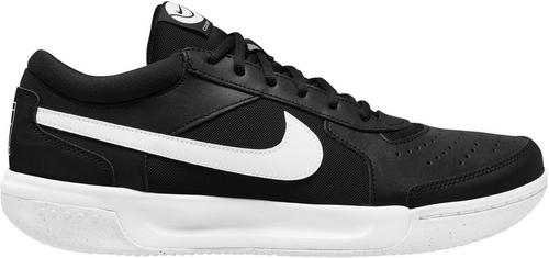 Nike ZOOM COURT LITE 3 CLY Tennisschuhe