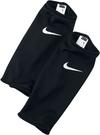 Nike Guard Lock Zubeh&ouml;r - black-white-white