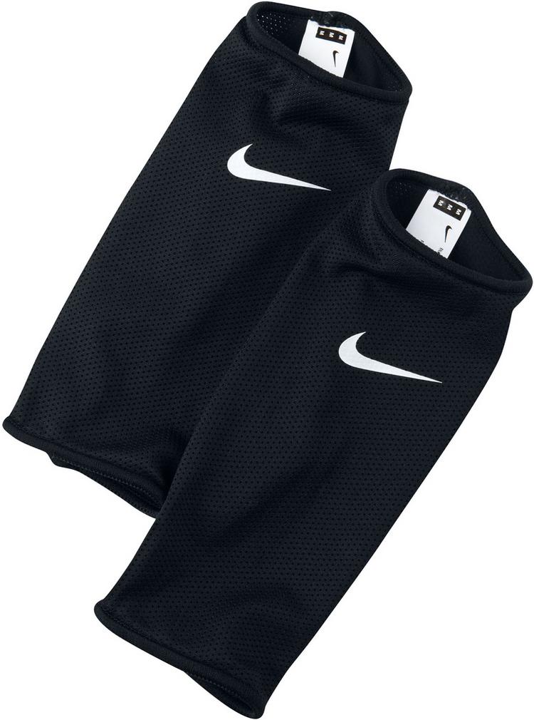 Nike null - 0 | SportScheck