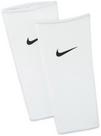 Nike Guard Lock Zubeh&ouml;r - white-black-black