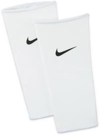 Nike Guard Lock Zubeh&ouml;r - white-black-black