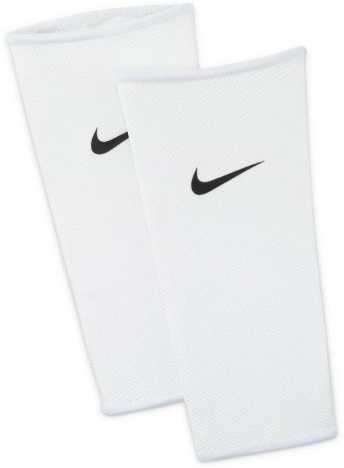 Nike Guard Lock Zubeh&ouml;r