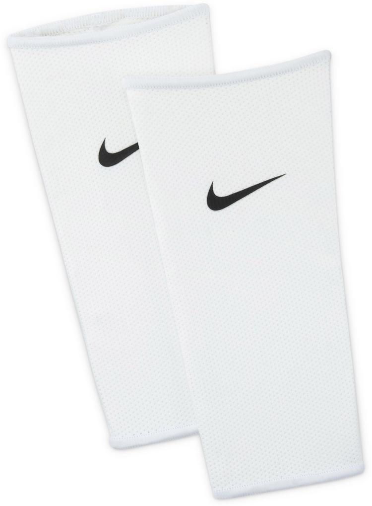 Nike null - 0 | SportScheck