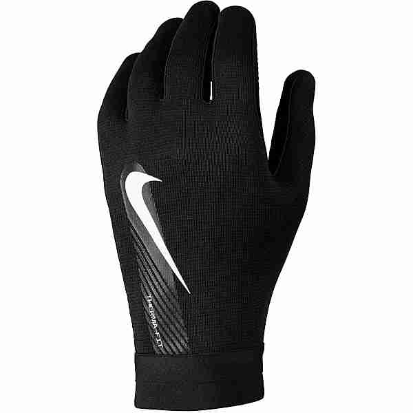 Nike Academy Handschuhe black-black-white