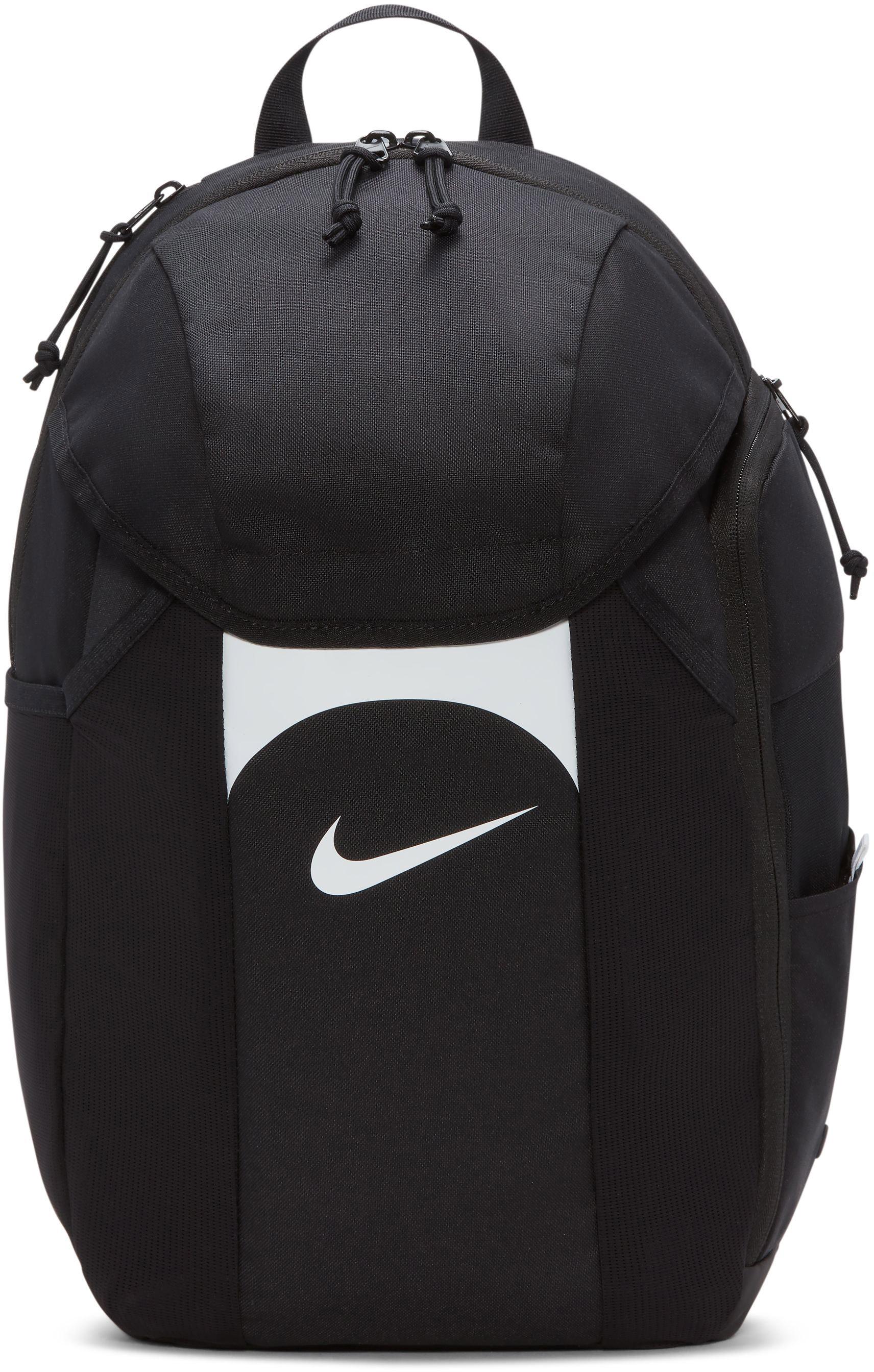 Laptop rucksack nike online