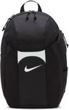 Nike Nike Academy Team Daypack - black-black-white