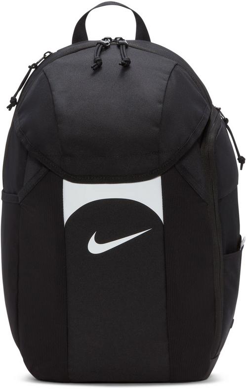 Nike Nike Academy Team Daypack