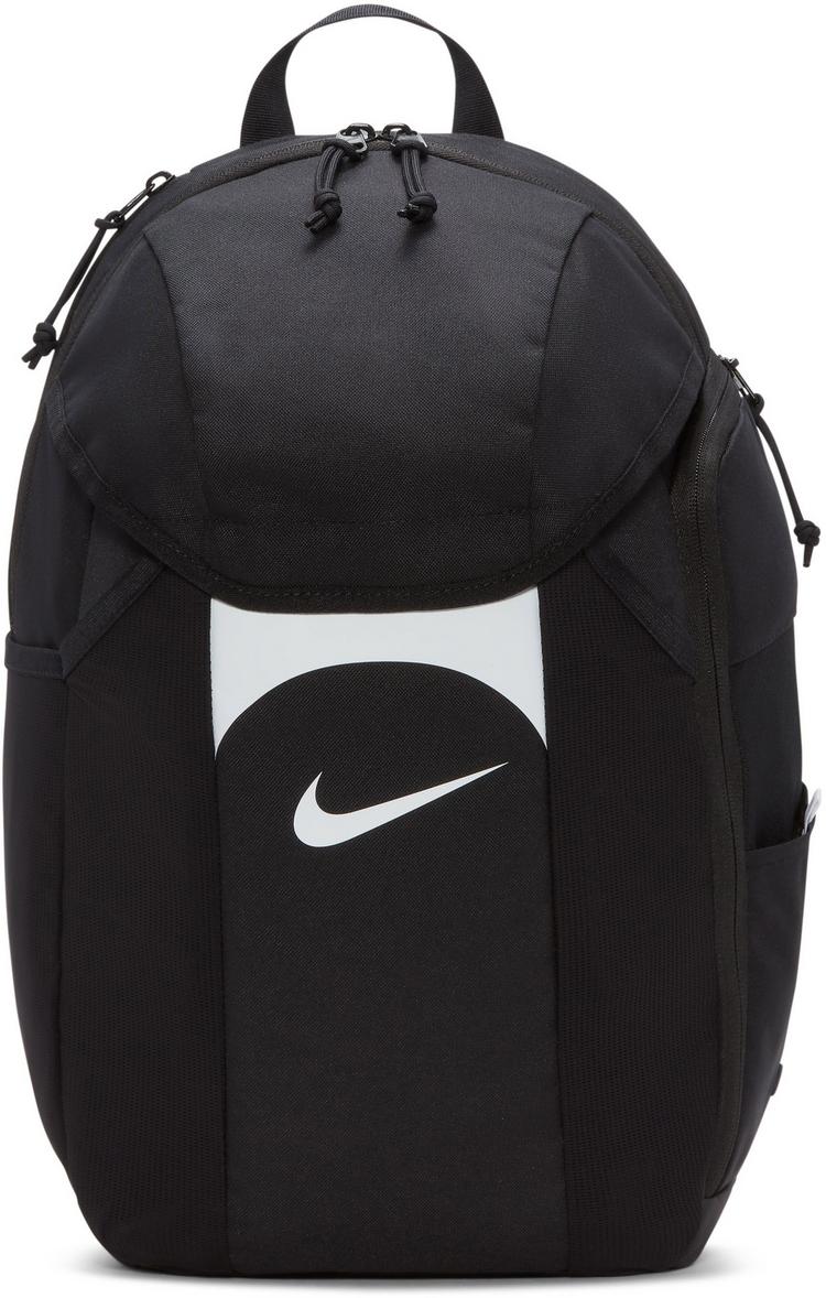 Nike null - 0 | SportScheck