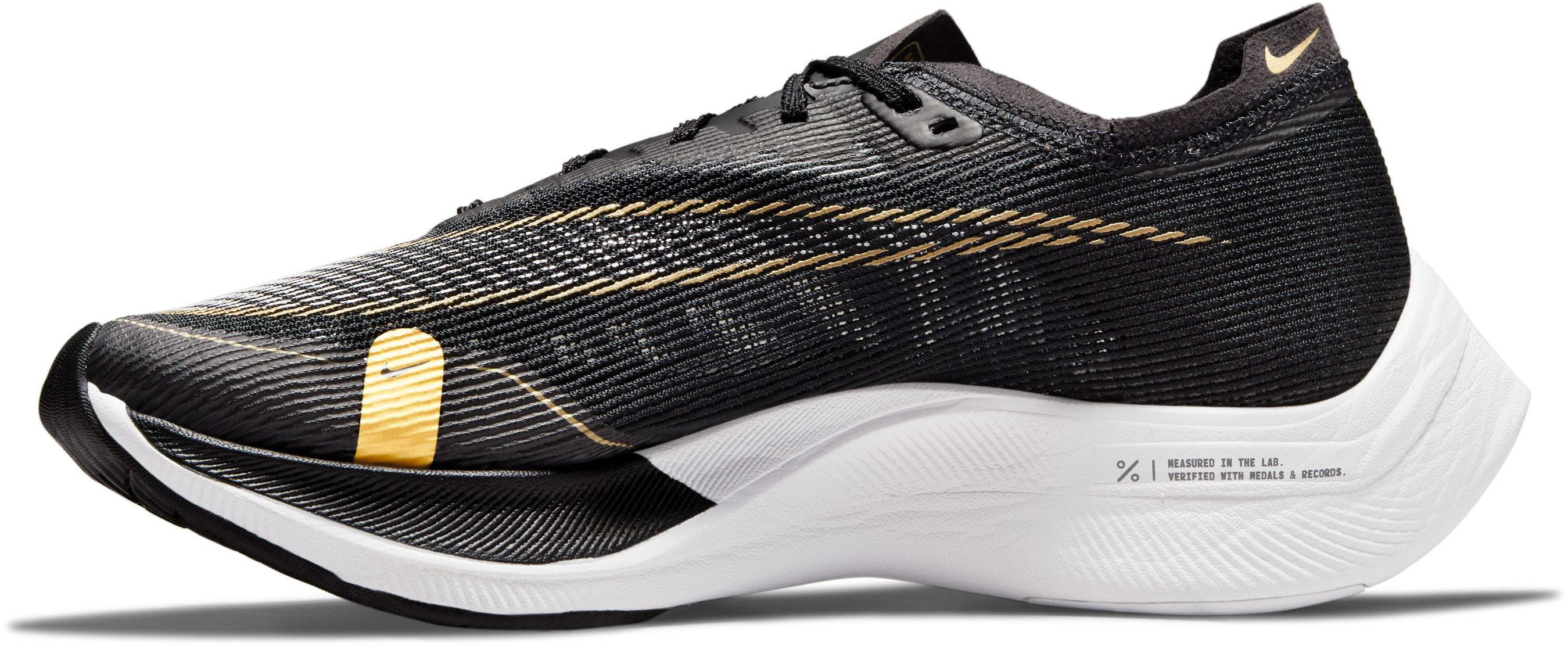 buy nike zoomx vaporfly next