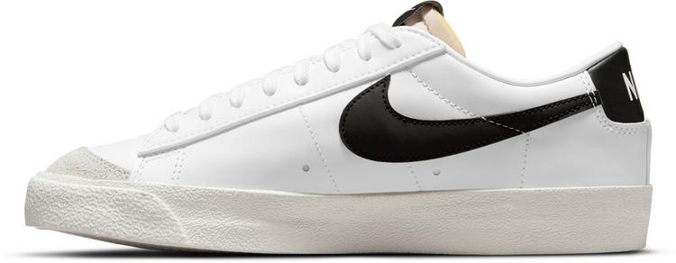 Nike null - 0 | SportScheck