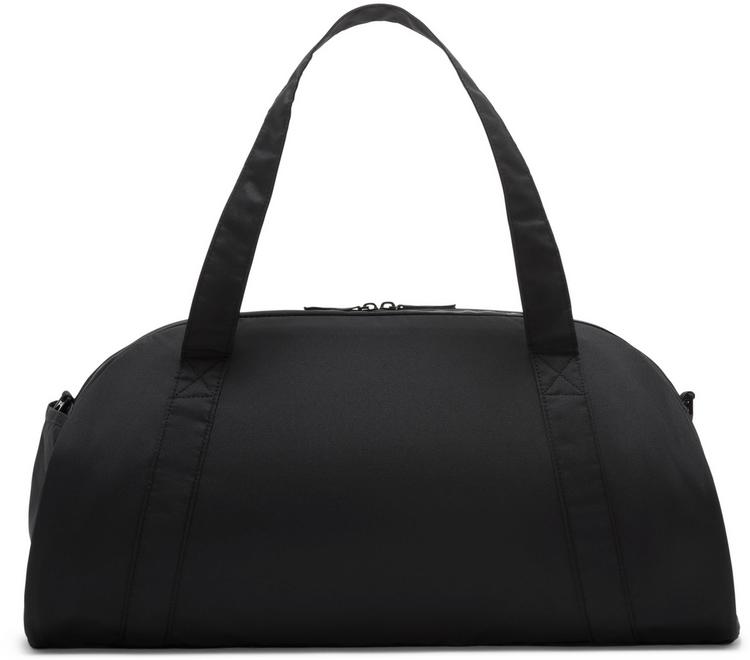 Nike null - 0 | SportScheck