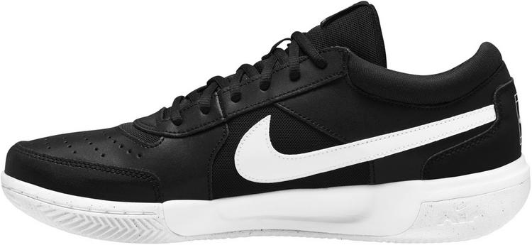 Nike null - 0 | SportScheck