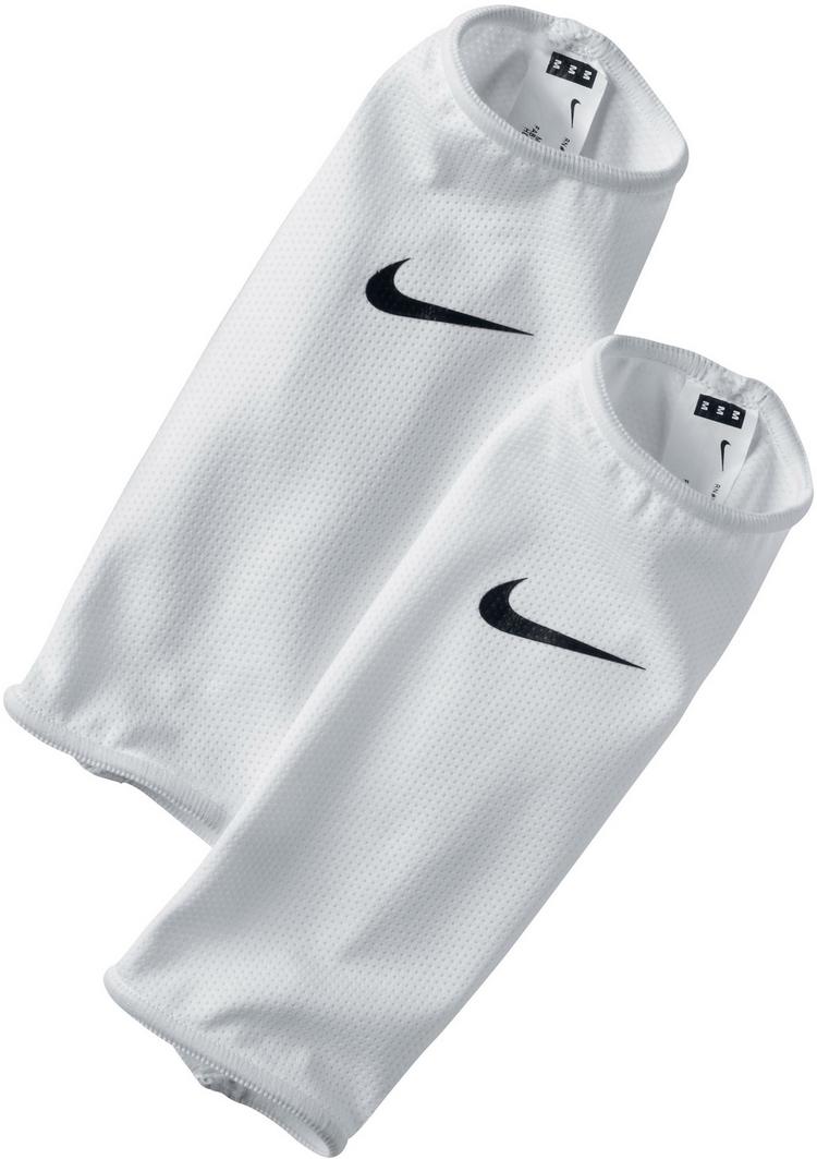 Nike null - 0 | SportScheck