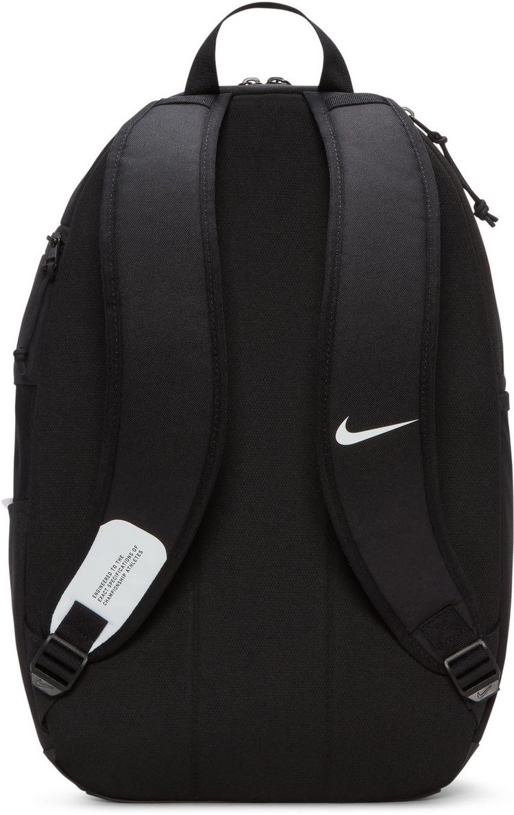 Nike null - 0 | SportScheck