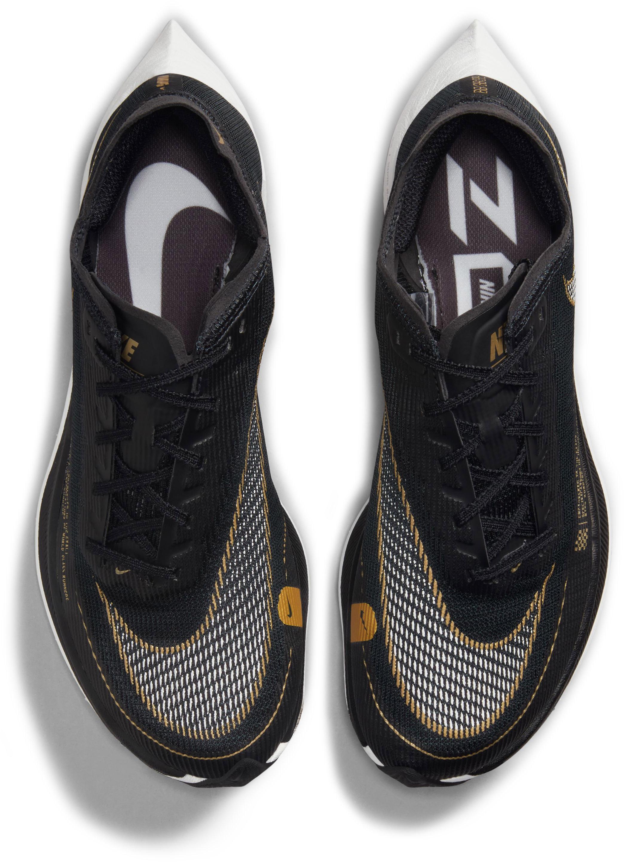where to buy 'zoomx vaporfly next