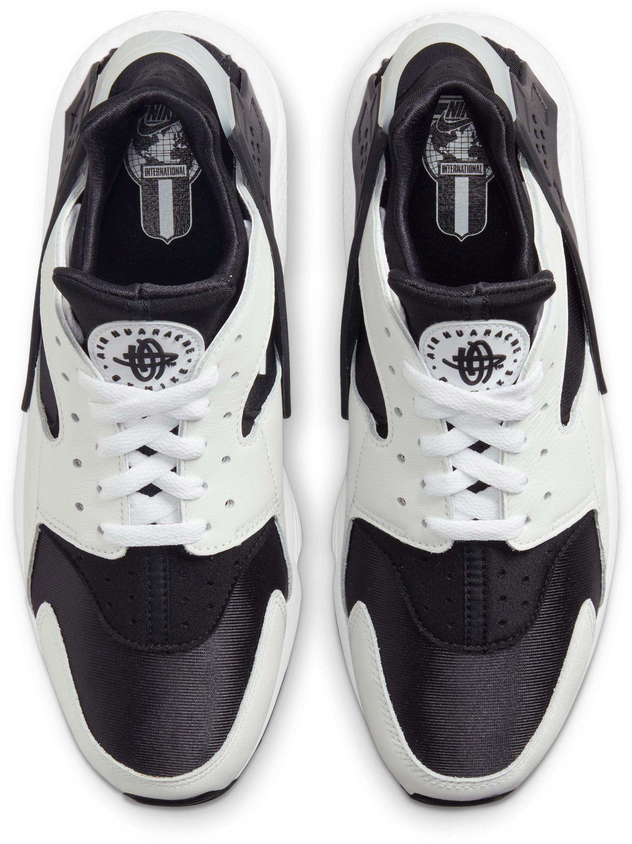 Huarache weiß herren online