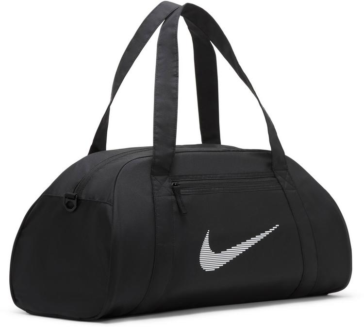 Nike null - 0 | SportScheck