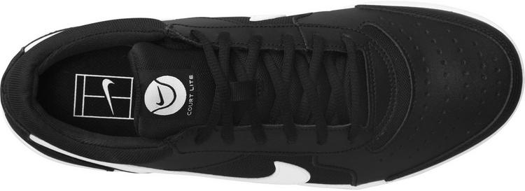 Nike null - 0 | SportScheck