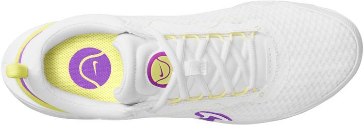 Nike null - 0 | SportScheck