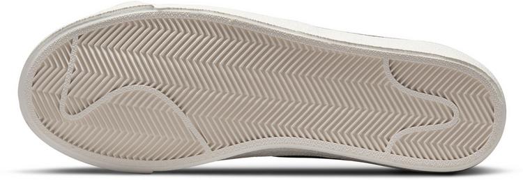 Nike null - 1 | SportScheck