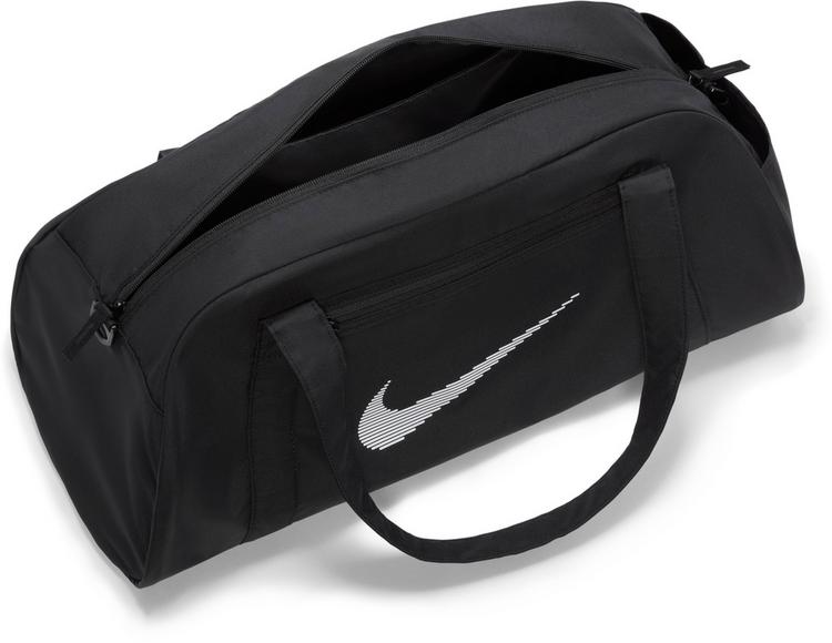 Nike null - 1 | SportScheck