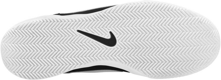 Nike null - 1 | SportScheck
