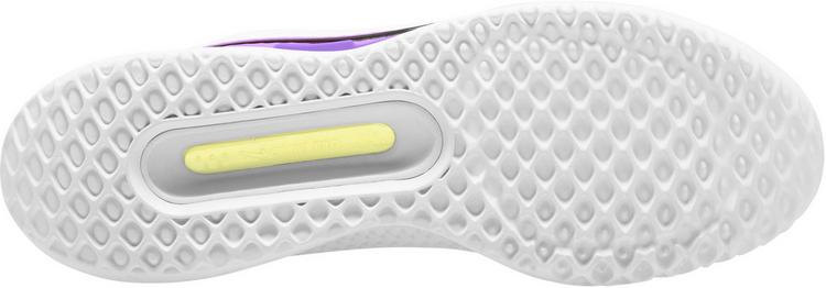 Nike null - 1 | SportScheck