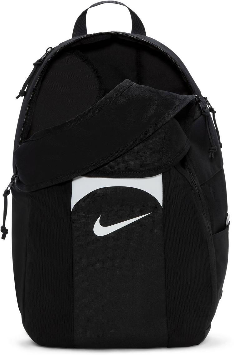 Nike null - 1 | SportScheck