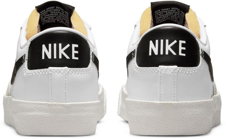 Nike null - 2 | SportScheck