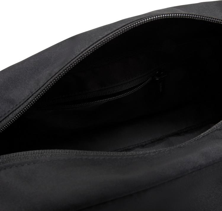 Nike null - 2 | SportScheck