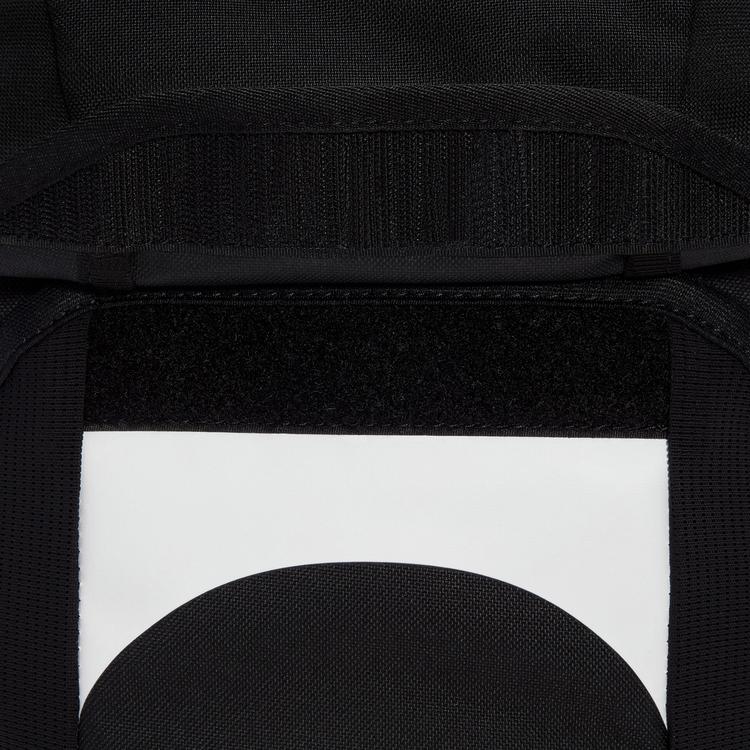 Nike null - 2 | SportScheck