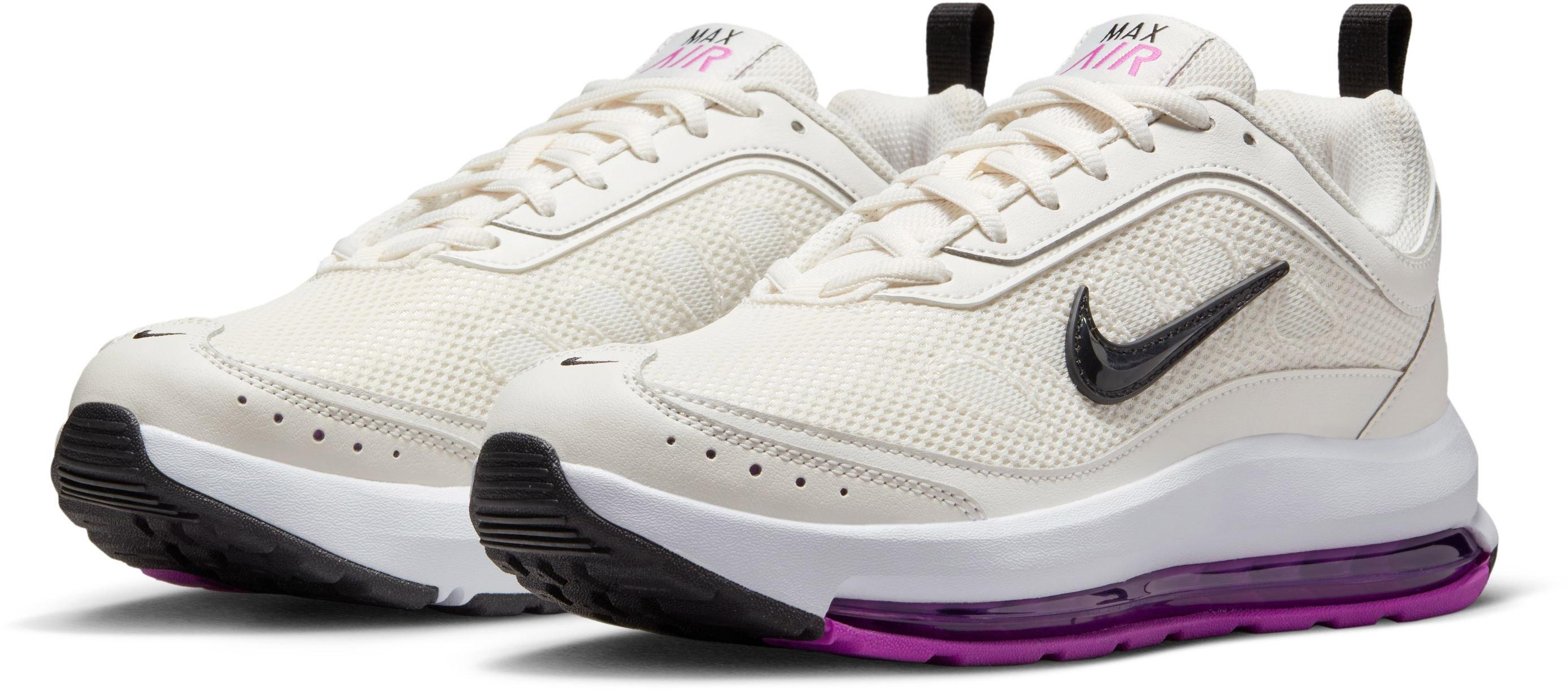 Air max 720 online clearance kaufen