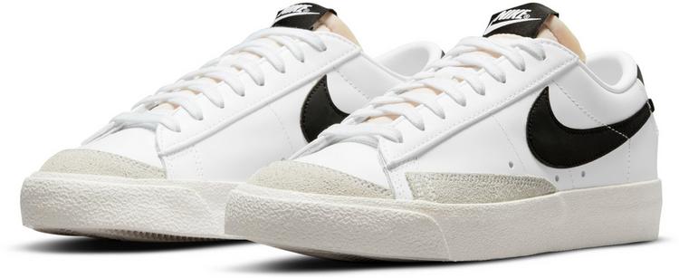 Nike null - 3 | SportScheck