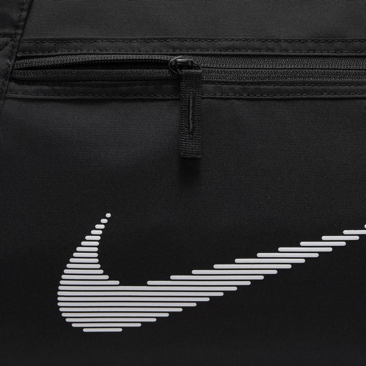 Nike null - 3 | SportScheck