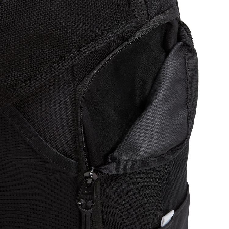 Nike null - 3 | SportScheck