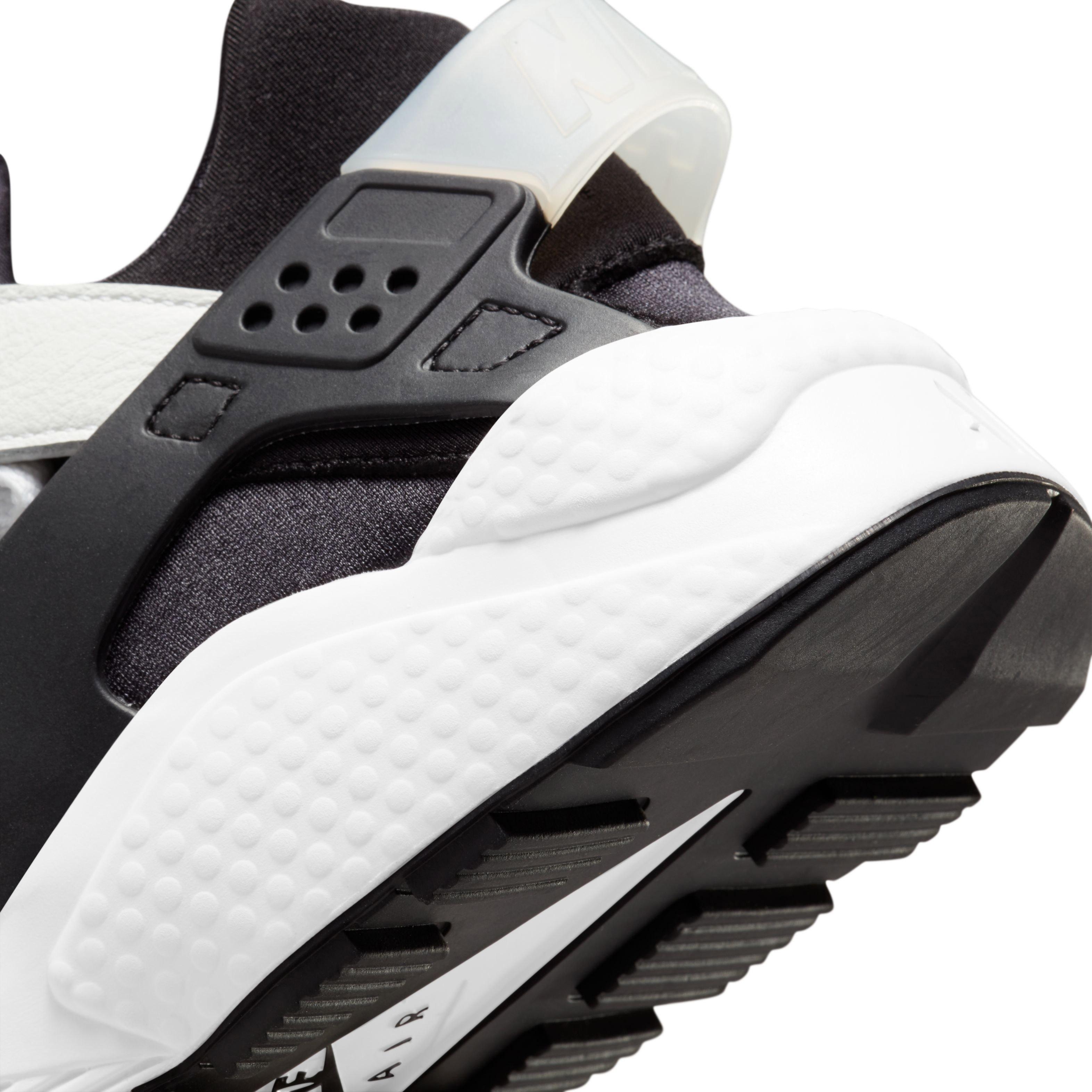 Nike air huarache clearance bestellen