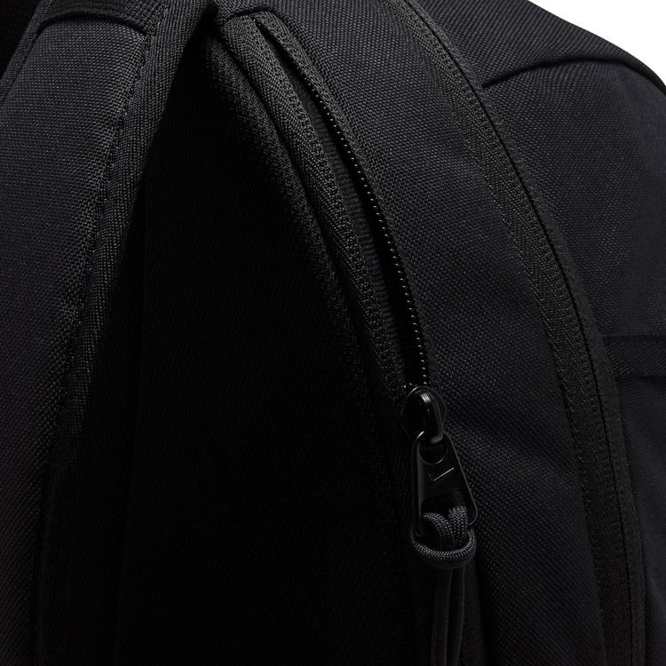 Nike null - 4 | SportScheck