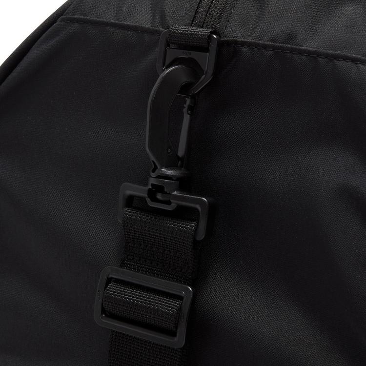 Nike null - 5 | SportScheck