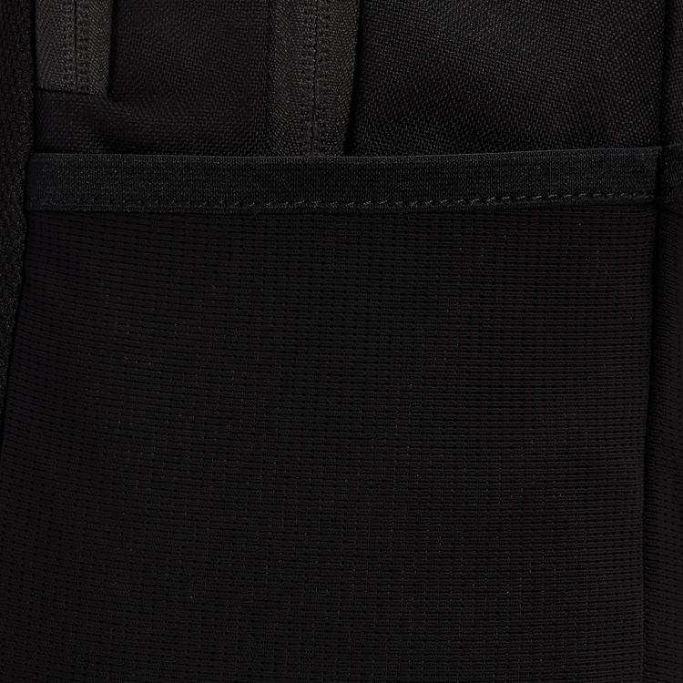 Nike null - 5 | SportScheck