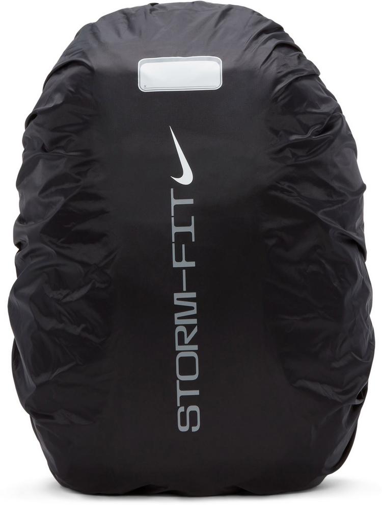 Nike null - 6 | SportScheck