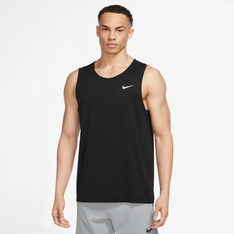 Nike null - 0 | SportScheck