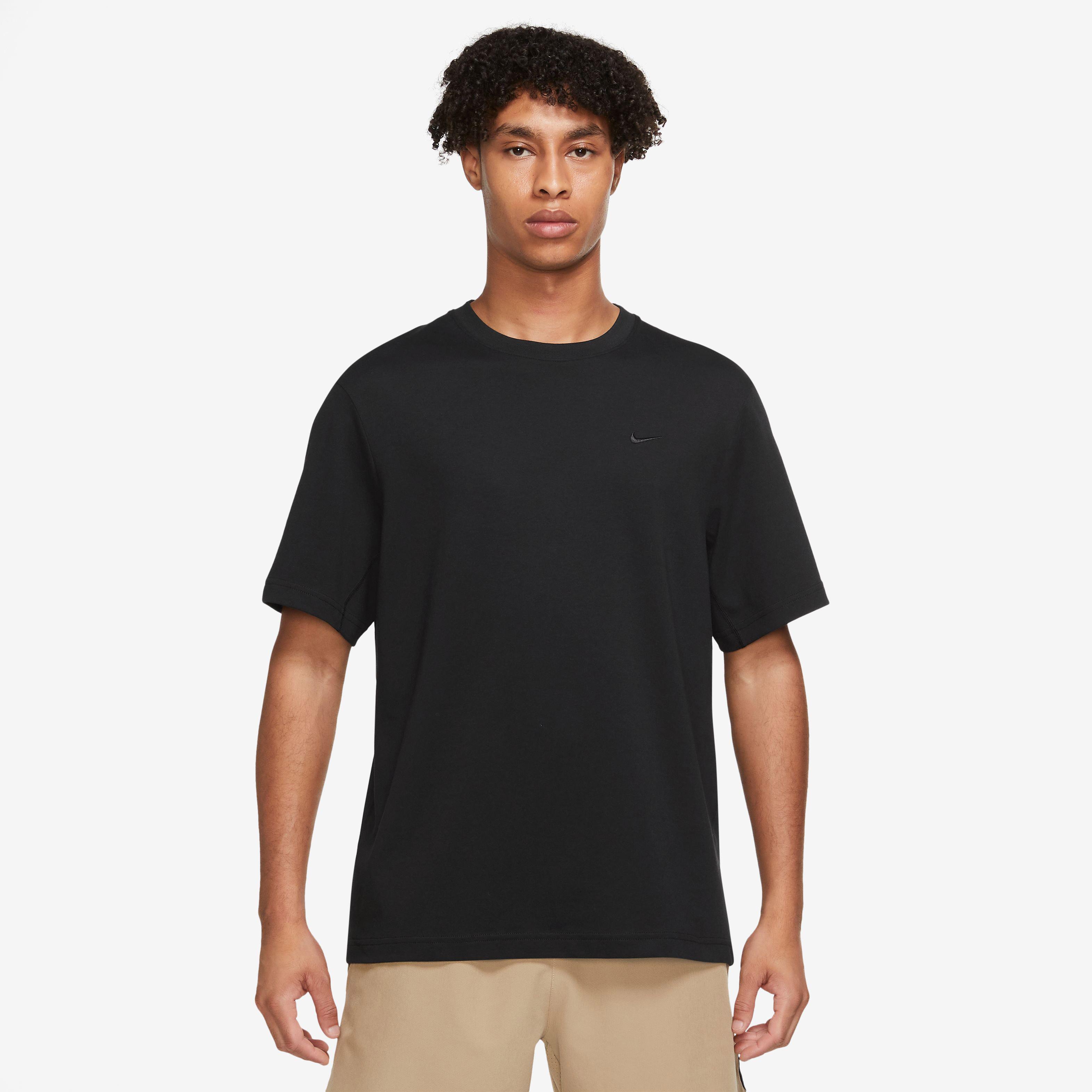 Thumbnail - Nike Primary Funktionsshirt Herren