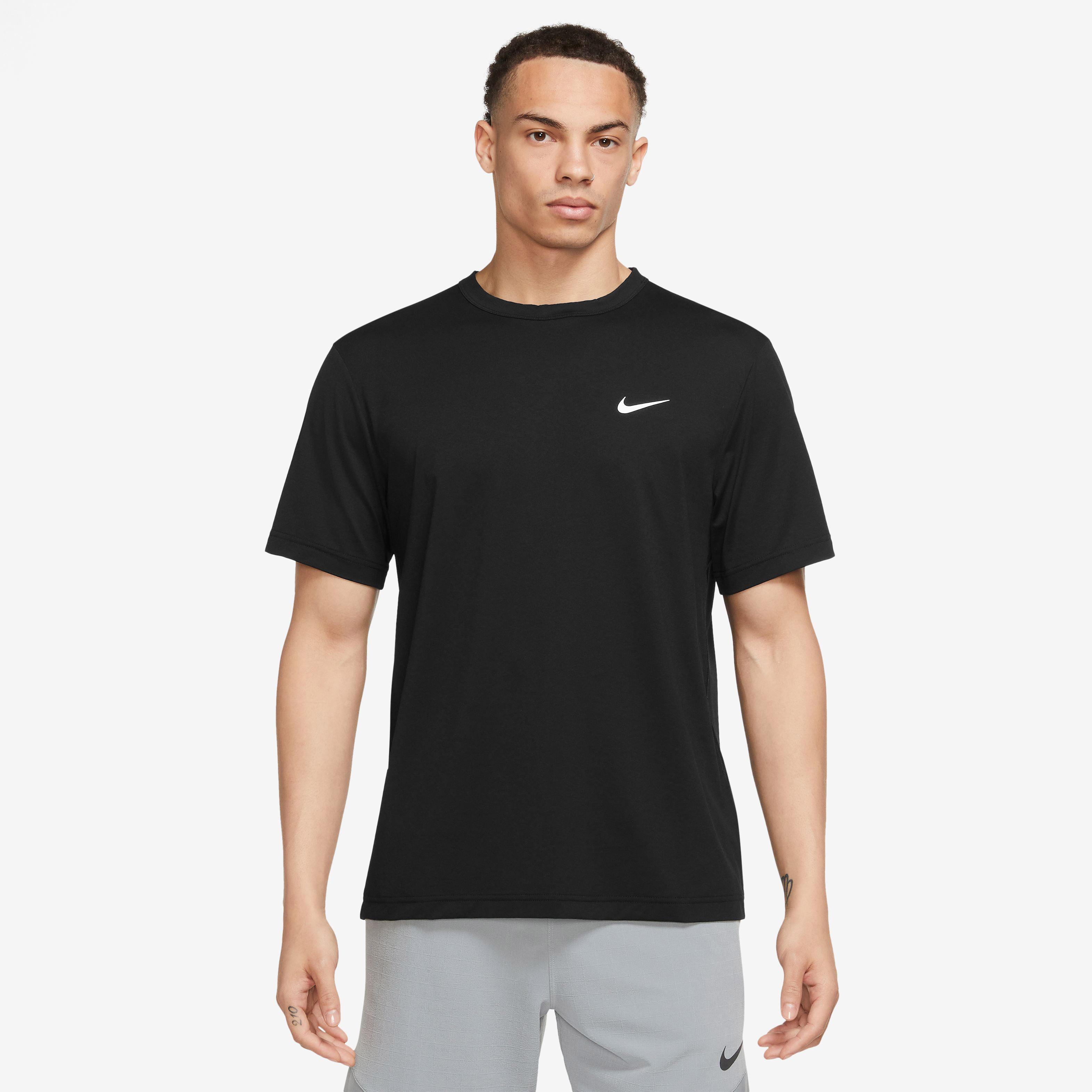 Thumbnail - Nike HYVERSE Funktionsshirt Herren