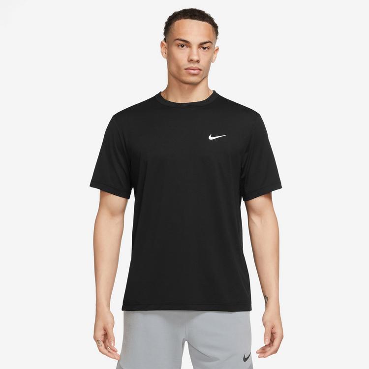 Nike null - 0 | SportScheck