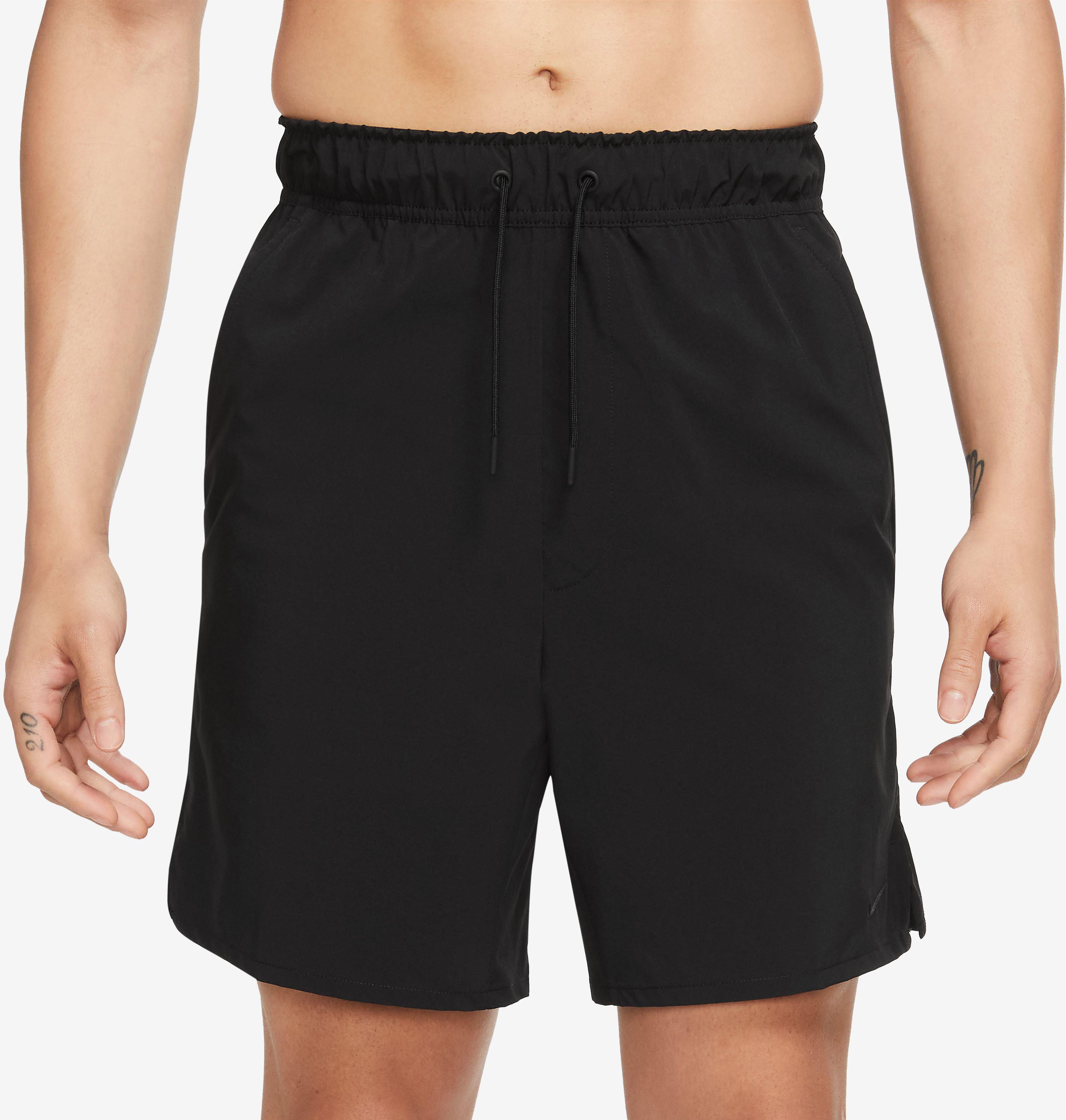 Thumbnail - Nike Unlimited Funktionsshorts Herren