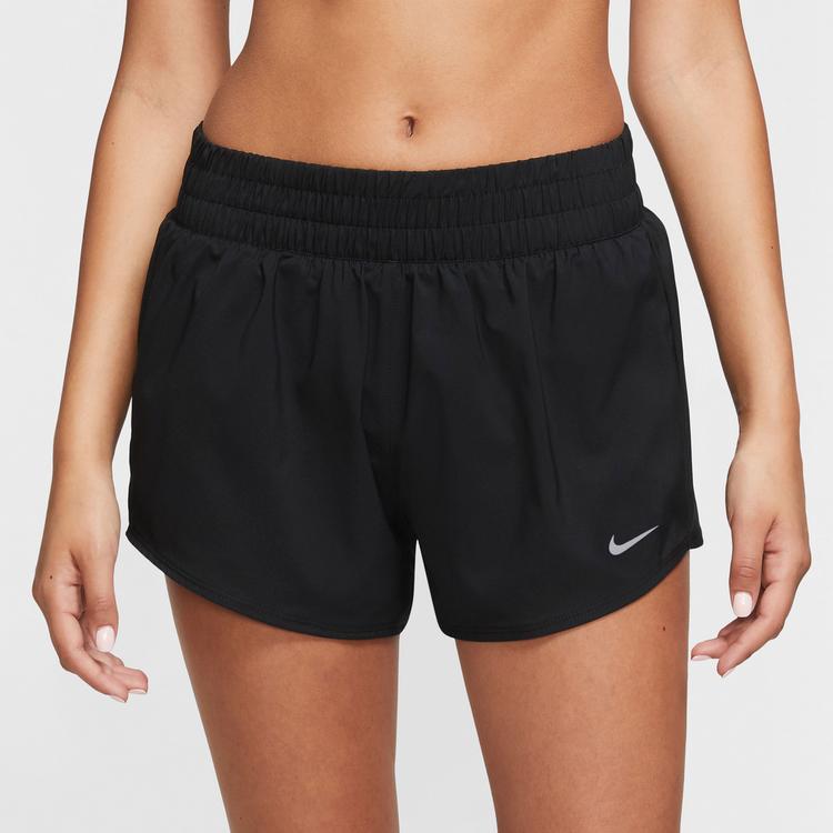 Nike null - 0 | SportScheck