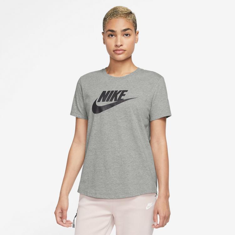 Nike null - 0 | SportScheck