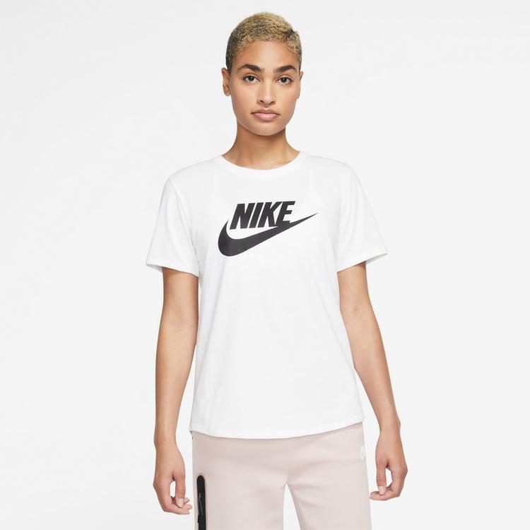 Nike null - 0 | SportScheck